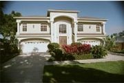 636 Bayshore Dr.