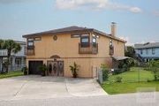 4216 Bayside Way