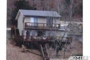 17726 Bayview Ln.