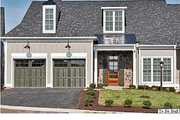 658 Baywick Cir.