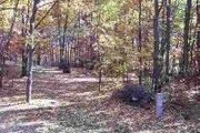 00 Beach Cir., 17 & 18