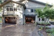 9837 Beach Dr.