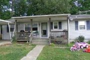 196 Beach Dr.