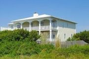 160 Beach Hill Ln.