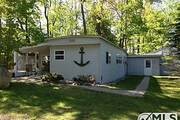 11235 Beach Park Dr.