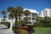325 Beach Rd., 210