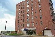 129 Beach 118th St., 2G