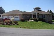 400 Beall Avenue