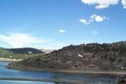 Beaver Dam Estates Lot 4