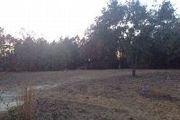 2229 Beaver Dam Rd.