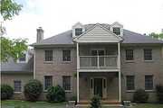 37 Beaver Pond Rdg