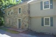47 Beckers Rd.