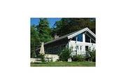 151 Beech Hill