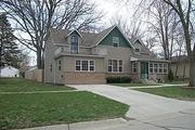 304 Beech St.