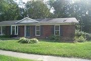1919 Beechlawn