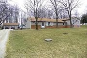 3920 Beechwood Ave.