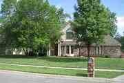 9 Beechwood Ln.