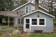 16 Beechwood Rd.
