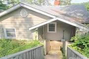 70507 Beechwood St.