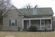 407 Belfast St.
