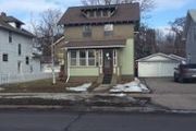 538 Belgrade Avenue