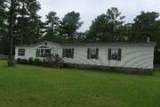 Bell Hammon Dr.