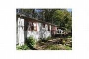 50 Bell Ln.