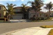 316 Bella Flora Ln.