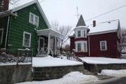 16 Bellevue Ave.