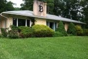 19689 Bennetts Valley Hwy.