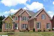 116 Bentwater Trail