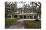 3663 Berger Rd.