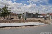775 Berino Rd.