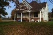 1080 Berryville Ro