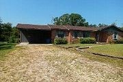 2305 Bethel Church Rd.