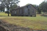 Bethel Rd.
