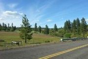 2993 Bickleton Hwy.