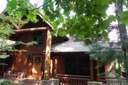 319 Big Bear Trail