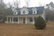 1125 Big Dam Swamp Rd.
