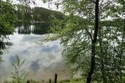 Big Twin Lake Lot, Lot 7