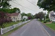 Bigelow Ave. U:24