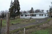 840 Biggs Hwy.