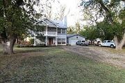 2926 Bigler Ave.