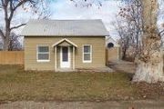 21410 Binford Dr.