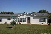 9506 Birch