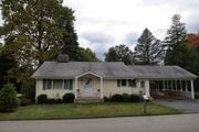 1 Birch St.
