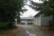 8173 Birch Terrace Pl.
