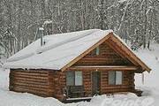 15895 Birch Tree Cir. E.