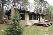 2310 Birch Tree Trail