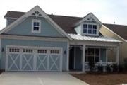 2156 Birchwood Cir.
